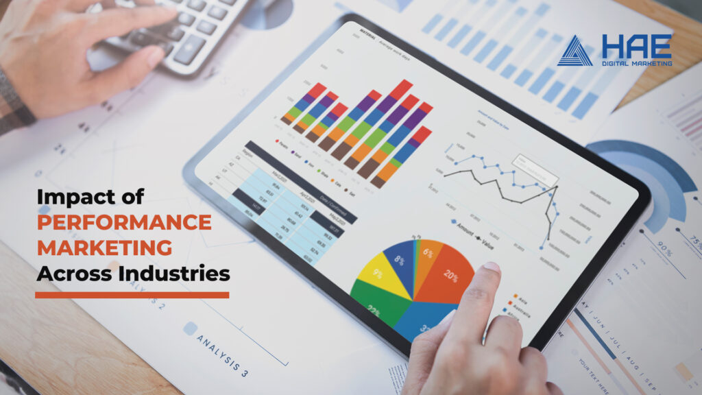 HAE Digital Maketing Agency