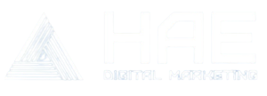 HAE Logo