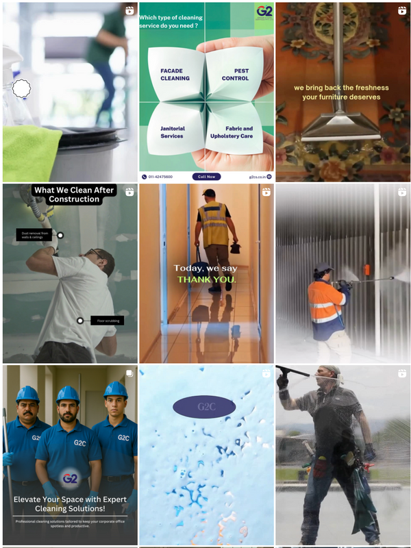 2f0da53e153932c9c596697c49097773