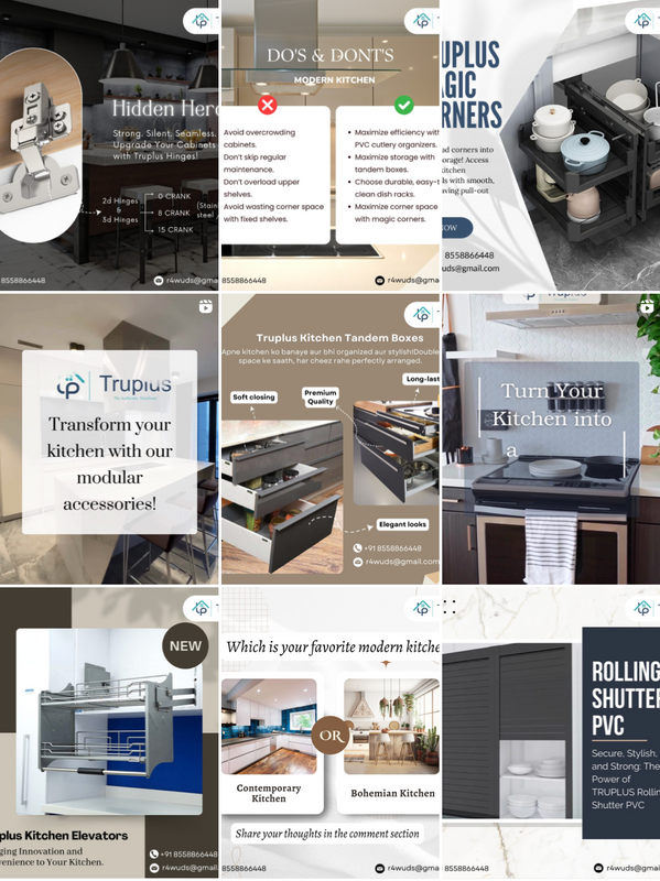 4c0a144ea27030d05ec5b11d6e5c0aba