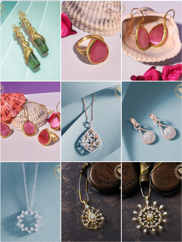 60df2f91b84e7f89ee01cd4a14e45b75