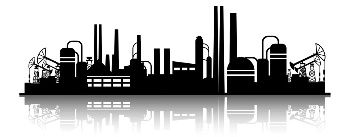 Industry Expertise