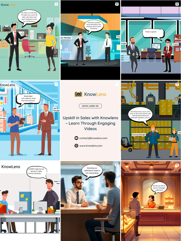 b6cf35bffdc23e09903c7763b107e13a