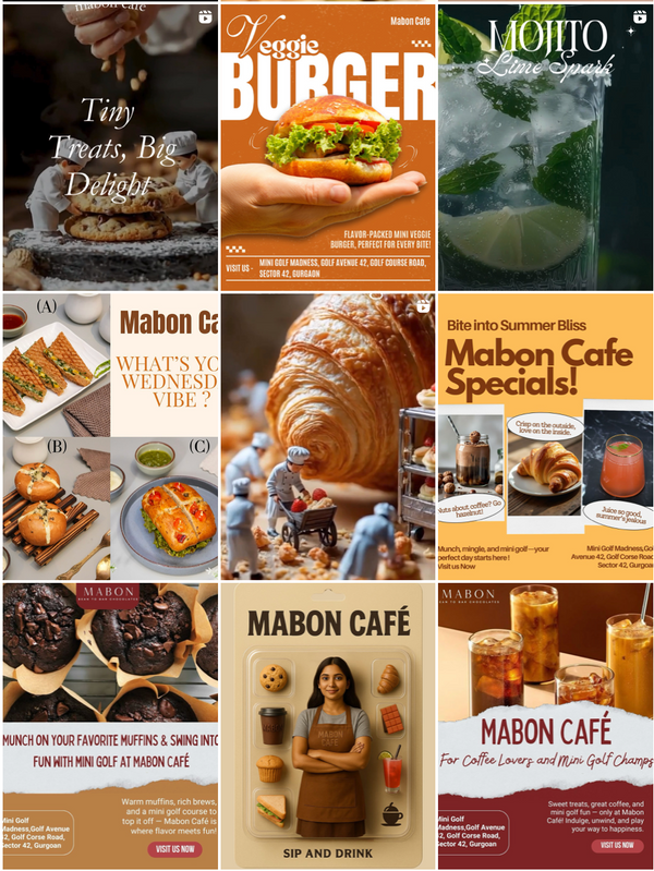 bc58cdb79b9fd155815f88783b7a83c9