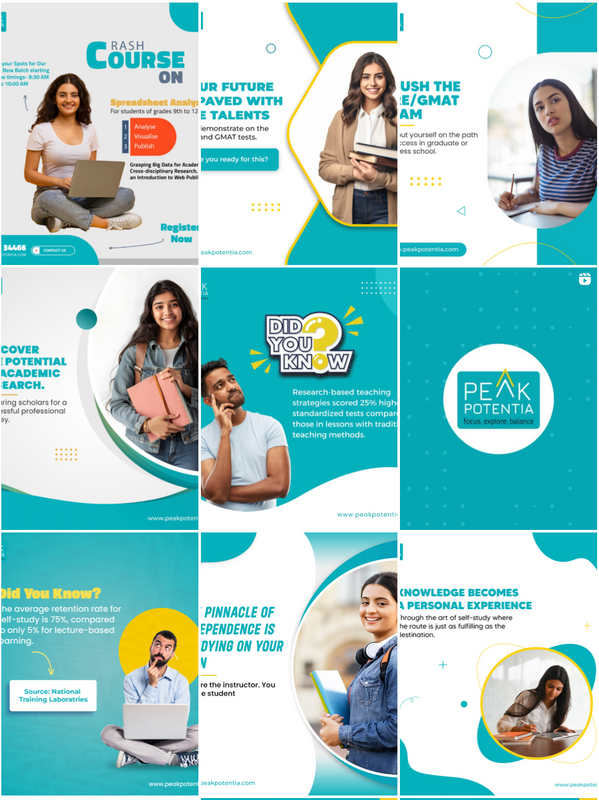 c0db4d099b21fcba539cdf1341eab447