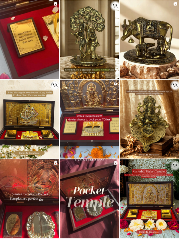 d36ac8795cfae032e673697564b3459c