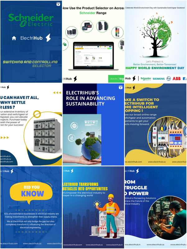 ee465cfff6fcf9843248709836c95a8c