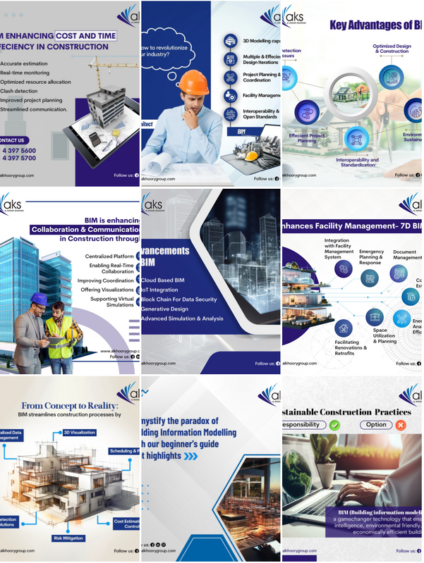 fc173a2641b175c6efbeeecb5981deb9