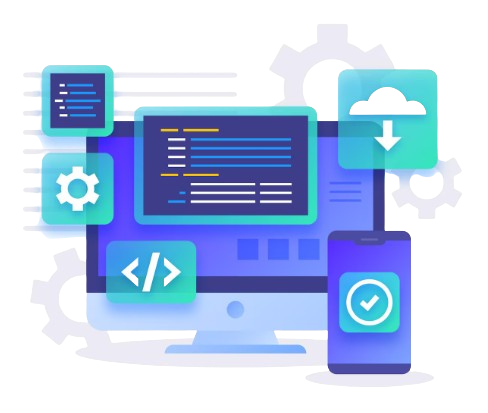 Website Development