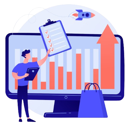 Performance Marketing
