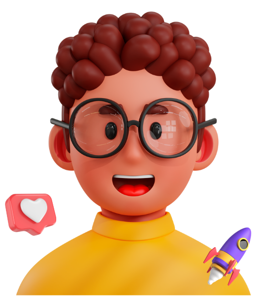 Performance Marketing