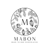 0481ef9ea82703e712d5ad3c0d119002