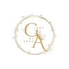 322e5e85c3ab193fc63f12837a1ade5c